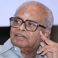 K. Balachander