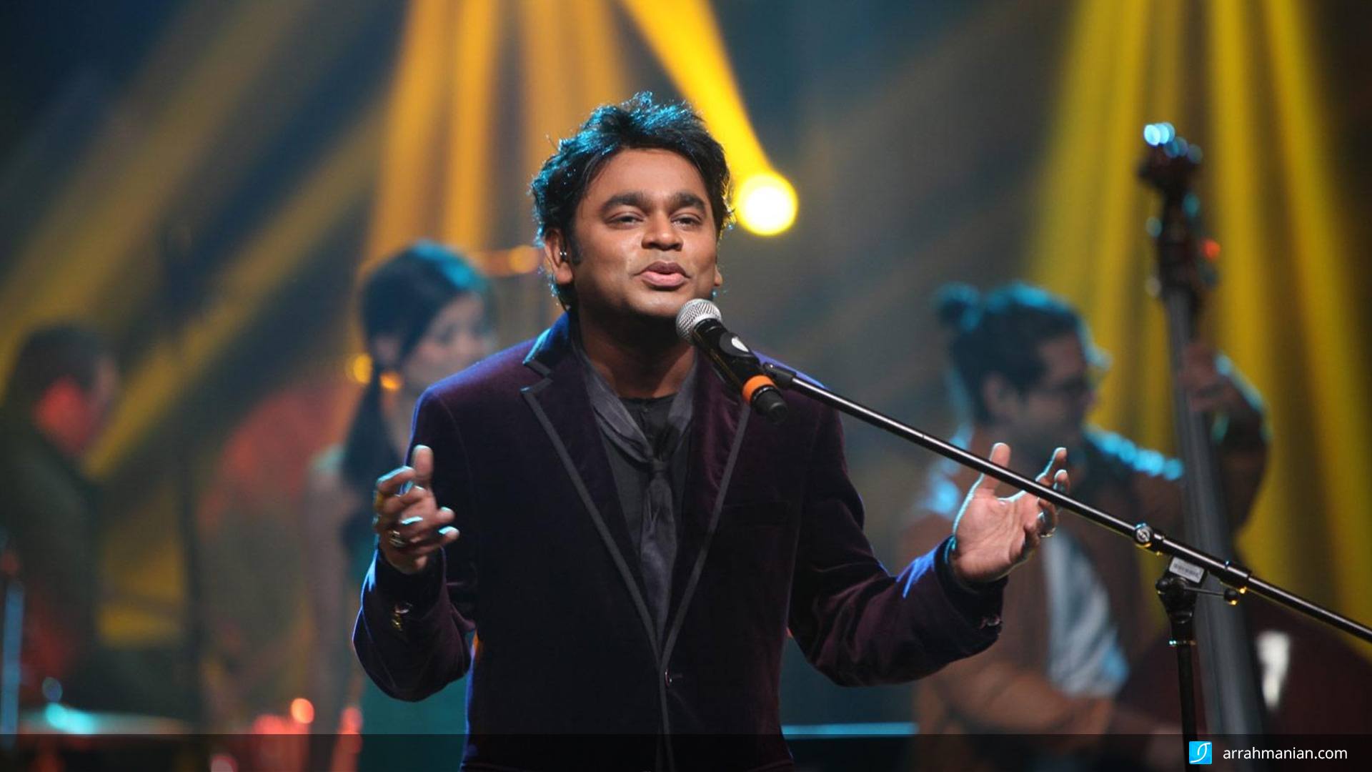 Rahman png images | PNGWing